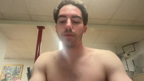 Snapshot of shirtlesshunk15 chatting on June 2026 07:51:02 PM shirtlesshunk15 online show from June 2026 07:51:02 PM