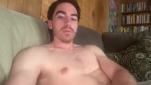 Snapshot of shirtlesshunk15 chatting on June 2026 01:11:01 PM shirtlesshunk15 online show from June 2026 01:11:01 PM