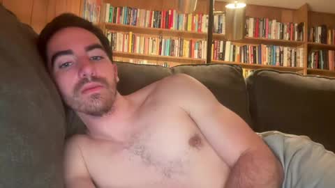 Snapshot of shirtlesshunk15 chatting on June 2026 02:46:01 AM shirtlesshunk15 online show from June 2026 02:46:01 AM