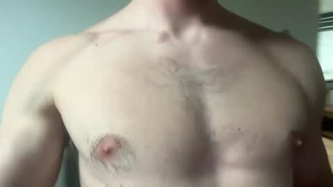 Snapshot of shirtlesshunk15 chatting on July 2026 01:43:02 AM shirtlesshunk15 online show from July 2026 01:43:02 AM