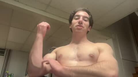Snapshot of shirtlesshunk15 chatting on July 2026 02:03:01 AM shirtlesshunk15 online show from July 2026 02:03:01 AM