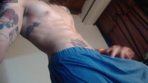 -- online show from May 2026 04:01:01 PM