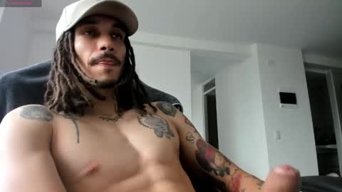 -- online show from May 2026 03:06:02 PM