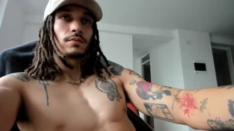 Snapshot of shiryu_ak chatting on August 2026 02:42:02 PM -- online show from August 2026 02:42:02 PM