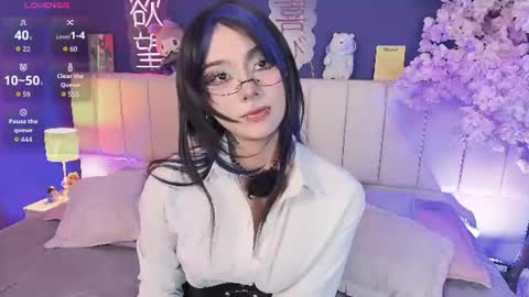 Valentina online show from July 2026 08:44:02 PM