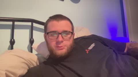 shizzyo24 online show from September 2025 01:00:02 PM