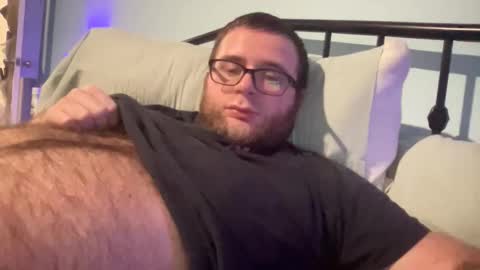 shizzyo24 online show from October 2025 04:57:02 PM