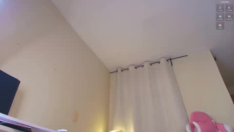 Snapshot of shkendall chatting on January 2026 02:30:01 PM kendal online show from January 2026 02:30:01 PM