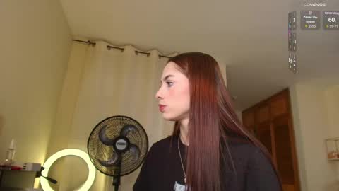 Snapshot of shkendall chatting on February 2026 02:35:01 PM kendal online show from February 2026 02:35:01 PM