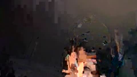 shlongerelli online show from February 2026 08:35:01 AM