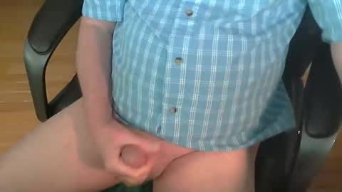 shlup online show from April 2026 11:33:02 AM