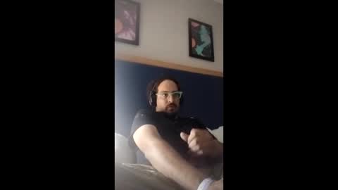 shmokeandmirrors online show from April 2026 04:40:02 PM