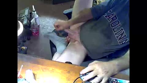 Shoani online show from October 2025 06:11:02 AM