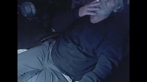 Shoani online show from February 2026 04:31:01 AM