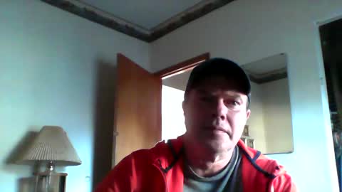 Snapshot of shoc09 chatting on December 2024 02:02:01 PM undie lover online show from December 2024 02:02:01 PM