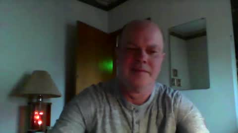 Snapshot of shoc09 chatting on December 2024 03:09:02 PM undie lover online show from December 2024 03:09:02 PM