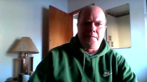 Snapshot of shoc09 chatting on January 2025 02:46:02 PM undie lover online show from January 2025 02:46:02 PM