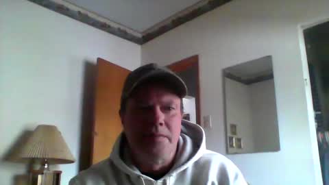 Snapshot of shoc09 chatting on February 2025 03:20:02 PM undie lover online show from February 2025 03:20:02 PM