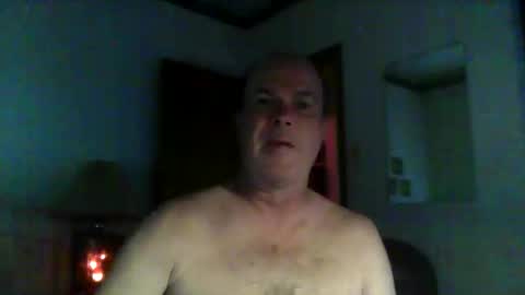 Snapshot of shoc09 chatting on October 2025 01:51:02 AM undie lover online show from October 2025 01:51:02 AM