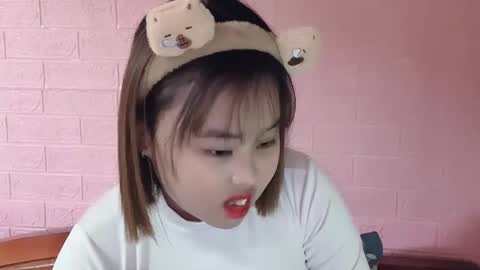 shoda8386 online show from January 2026 09:14:02 AM