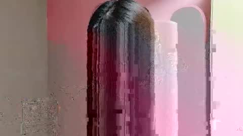 shoda8386 online show from January 2026 03:16:01 PM