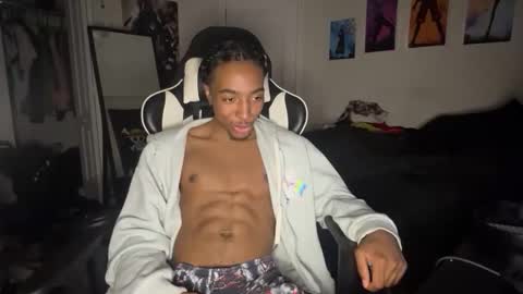 shoddybig online show from March 2026 03:13:01 AM