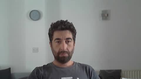 shoemaker online show from September 2025 11:10:02 AM