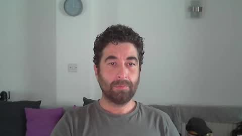 shoemaker online show from October 2025 11:17:01 AM