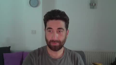 shoemaker online show from October 2025 10:37:02 AM