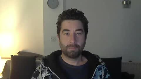 shoemaker online show from January 2026 11:59:02 AM