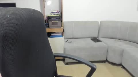 Snapshot of shofia_beltran chatting on January 2025 11:00:01 PM Shofia Beltran online show from January 2025 11:00:01 PM