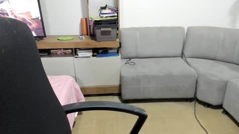 Snapshot of shofia_beltran chatting on January 2025 03:00:02 AM Shofia Beltran online show from January 2025 03:00:02 AM