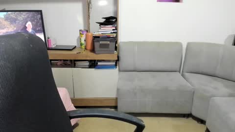 Snapshot of shofia_beltran chatting on February 2025 10:58:01 PM Shofia Beltran online show from February 2025 10:58:01 PM