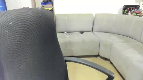 Snapshot of shofia_beltran chatting on March 2025 10:34:02 PM Shofia Beltran online show from March 2025 10:34:02 PM