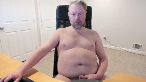 Shofixtie online show from March 2025 02:21:02 PM