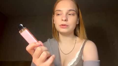 Snapshot of shondareadus chatting on March 2026 05:18:01 PM Sade online show from March 2026 05:18:01 PM