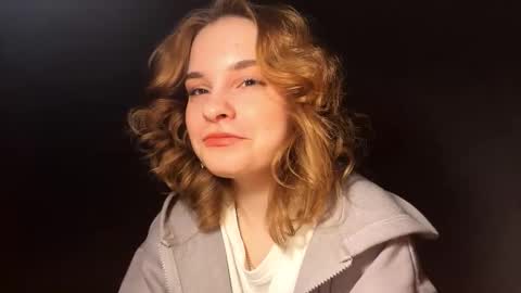 Snapshot of shondareadus chatting on March 2026 05:49:01 PM Sade online show from March 2026 05:49:01 PM