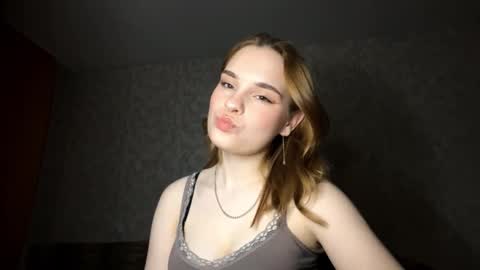 Snapshot of shondareadus chatting on March 2026 07:06:02 PM Sade online show from March 2026 07:06:02 PM