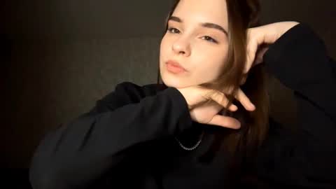 Snapshot of shondareadus chatting on March 2026 05:50:02 PM Sade online show from March 2026 05:50:02 PM
