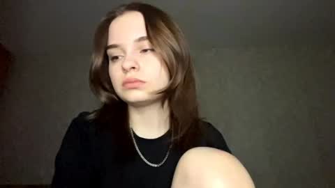 Snapshot of shondareadus chatting on March 2026 06:46:02 PM Sade online show from March 2026 06:46:02 PM