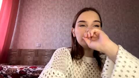 Snapshot of shondareadus chatting on March 2026 08:26:33 AM Sade online show from March 2026 08:26:33 AM