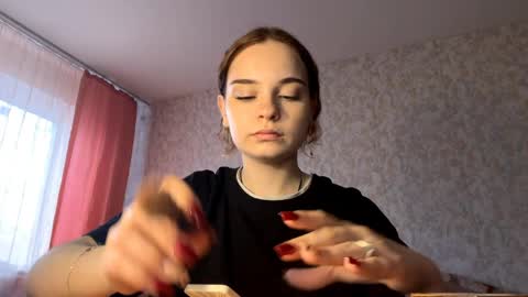 Snapshot of shondareadus chatting on April 2026 07:39:01 AM Sade online show from April 2026 07:39:01 AM