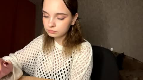 Snapshot of shondareadus chatting on April 2026 07:44:01 PM Sade online show from April 2026 07:44:01 PM
