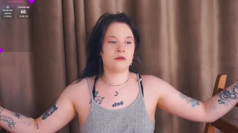 shonda online show from January 2026 07:43:02 AM