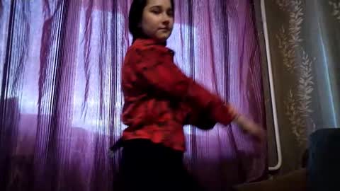 Margo online show from November 2025 10:10:02 AM