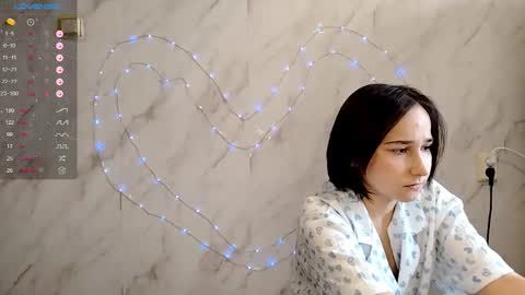 Margo online show from January 2026 10:20:01 AM