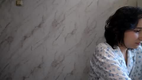 Margo online show from January 2026 11:16:02 AM