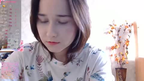 Margo online show from March 2026 11:05:01 AM