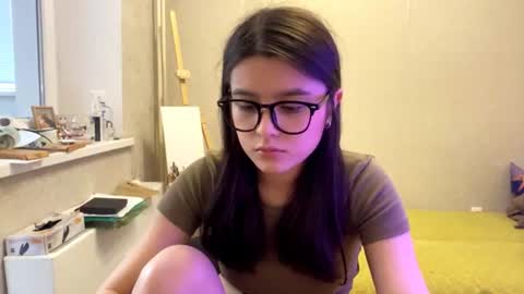 Snapshot of shontagrabowski chatting on June 2026 02:30:01 PM Marie online show from June 2026 02:30:01 PM