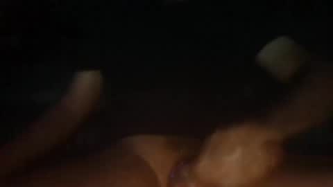 shooterx3xx online show from October 2025 03:24:02 AM